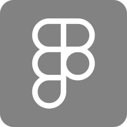 figma icon