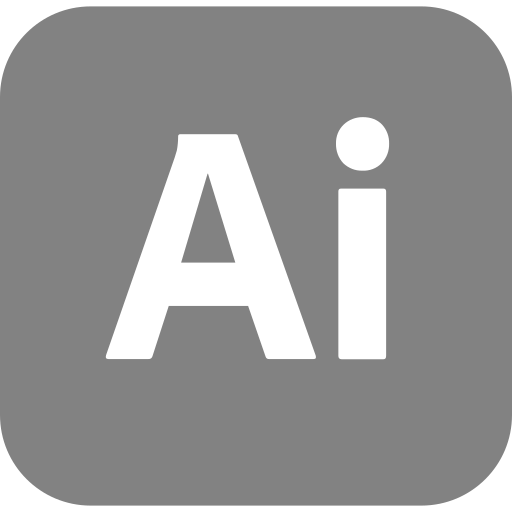 illustrator icon